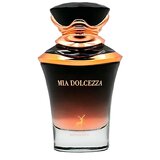 Maison Alhambra Mia Dolcezza Parfumuotas vanduo 100ml