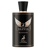 Maison Alhambra Olivia Blossom Parfumuotas vanduo 80ml