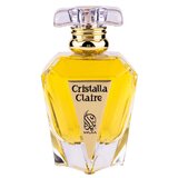 Nylaa Cristalla Claire Parfumuotas vanduo 100ml