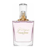Franck Olivier Giorgia Women Parfumuotas vanduo 75ml