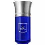 Liquides Imaginaires Lacrima Parfumuotas vanduo