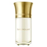 Liquides Imaginaires Tapis Volant Parfumuotas vanduo 100ml