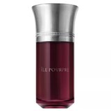 Liquides Imaginaires Ile Pourpre Parfumuotas vanduo 50ml