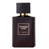 Louis Varel Extreme Oud Parfumuotas vanduo - testeris 100ml