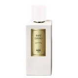 Saphir Elite Mare Divino Parfumuotas vanduo 100ml