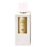 Saphir Elite Vague Rouge Parfumuotas vanduo 100ml