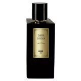 Saphir Elite Dark Dream Parfumuotas vanduo 100ml