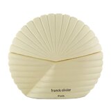 Franck Olivier Women Parfumuotas vanduo