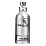 Montale Black Musk Parfumuotas vanduo 50ml
