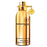 Montale Aoud Legend Eau De Parfum Parfumuotas vanduo