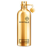 Montale Aoud Damascus Eau De Parfum Parfumuotas vanduo 100ml