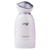 La Fede Lavish Poudre Parfumuotas vanduo 100ml