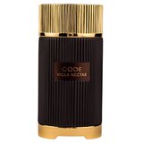 La Fede Code Viola Nectar Parfumuotas vanduo 100ml