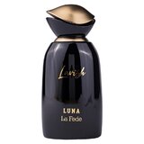 La Fede Lavish Luna Parfumuotas vanduo 100ml