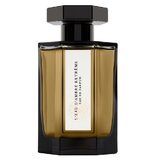 L'Artisan Parfumeur L'Eau D'Ambre Extreme Parfumuotas vanduo 100ml