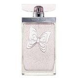 Franck Olivier Nature Parfumuotas vanduo 75ml