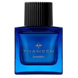 Thameen Diadem Parfumuotas vanduo 50ml