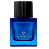 Thameen Blue Heart Parfumuotas vanduo 100ml