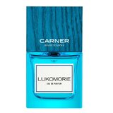 Carner Barcelona Lukomorie Parfumuotas vanduo - testeris