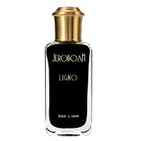 Jeroboam Ligno Parfumuotas vanduo 30ml