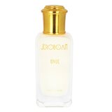 Jeroboam Unue Parfumuotas vanduo 30ml