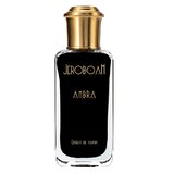 Jeroboam Ambra Parfumuotas vanduo 30ml