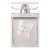 Franck Olivier Nature Parfumuotas vanduo 50ml