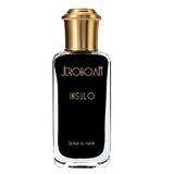 Jeroboam Insulo Parfumuotas vanduo 30ml