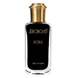 Jeroboam Boha Parfumuotas vanduo 30ml
