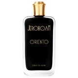 Jeroboam Oriento Parfumuotas vanduo 100ml