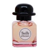 Hermes Twilly D'Hermes Eau de Parfum Parfumuotas vanduo