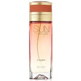 Franck Olivier Sun Java For Women Parfumuotas vanduo 75ml