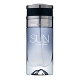 Franck Olivier Sun Java Tualetinis vanduo 50ml