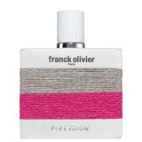 Franck Olivier Pure Femme Parfumuotas vanduo