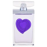 Franck Olivier Passion Parfumuotas vanduo 75ml