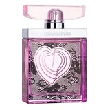 Franck Olivier Passion Extreme Parfumuotas vanduo 50ml