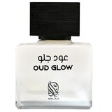 Nylaa Oud Glow Parfumuotas vanduo 100ml