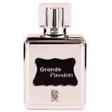 Nylaa Grande Passion Parfumuotas vanduo 100ml