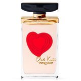 Franck Olivier One Kiss Parfumuotas vanduo 75ml