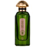Nylaa Legacy Of Oud Parfumuotas vanduo 100ml