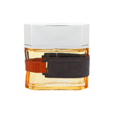 Armaf Luxe Craze Parfumuotas vanduo