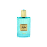 Just Jack Neroli Parfumuotas vanduo 100ml