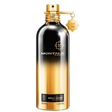 Montale Spicy Aoud Eau de Parfum Parfumuotas vanduo