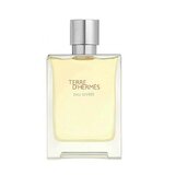 Hermes Terre D'Hermes Eau Givree Parfumuotas vanduo