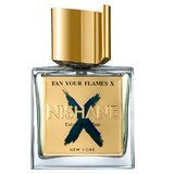 Nishane Fan Your Flames X Parfumuotas vanduo 50ml