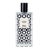 Ted Lapidus Stories Supreme Desire Tualetinis vanduo 100ml