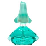 Salvador Dali Laguna Eau de Toilette Tualetinis vanduo