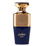 Paris Corner Zodiac Stratos Parfumuotas vanduo 100ml