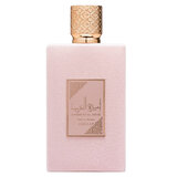 Asdaaf Ameerat Al Arab Prive Rose Parfumuotas vanduo 100ml