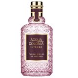 4711 Acqua Colonia Intense Floral Fields Of Ireland Odekolonas 100ml